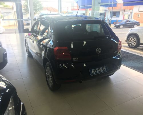 volkswagen_gol_trendline_2018_grupo_michelin_botucatu_sp_4