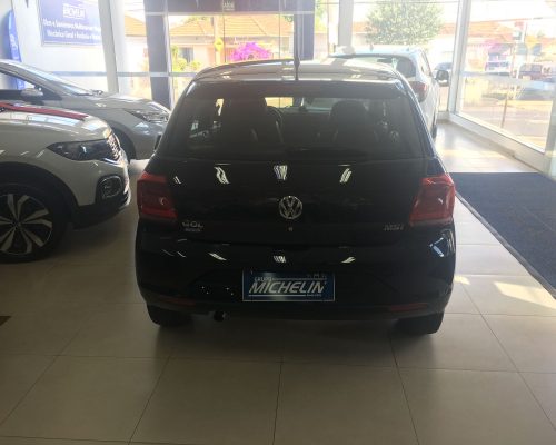volkswagen_gol_trendline_2018_grupo_michelin_botucatu_sp_5