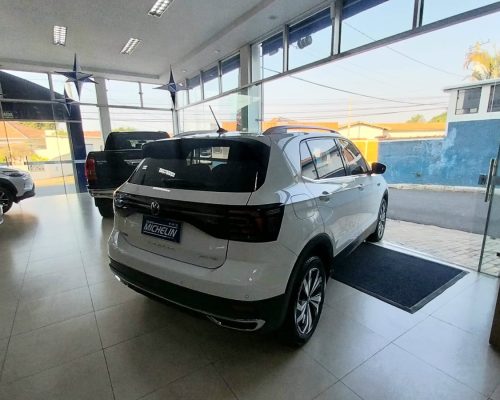 volkswagen_t-cross_highline_2022_grupo_michelin_botucatu_sp