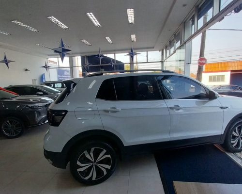 volkswagen_t-cross_highline_2022_grupo_michelin_botucatu_sp_1