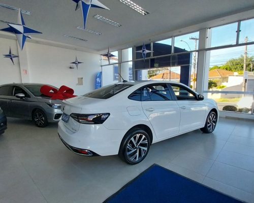 volkswagen_virtus_highline_2023_grupo_michelin_botucatu_sp
