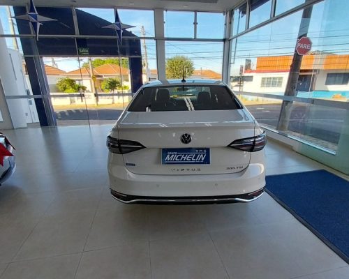 volkswagen_virtus_highline_2023_grupo_michelin_botucatu_sp_1