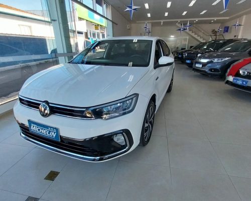 volkswagen_virtus_highline_2023_grupo_michelin_botucatu_sp_5
